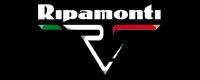 Logo Ripamonti