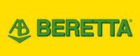Logo_Beretta