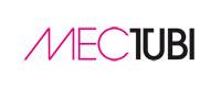 Logo_Mectubi